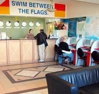 Noahaposs Bondi - Hostel - Accommodation BNB