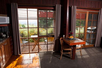 Seclusions Blue Mountains - Accommodation BNB 1