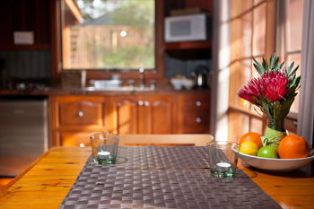Seclusions Blue Mountains - Accommodation BNB 7