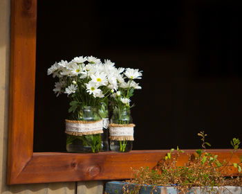 Seclusions Blue Mountains - Accommodation BNB 8