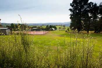 Seclusions Blue Mountains - Accommodation BNB 12