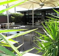 Crossroads Hotel Liverpool - Accommodation BNB