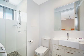 Jacaranda Noosa - Accommodation BNB 5