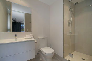 Jacaranda Noosa - Accommodation BNB 6