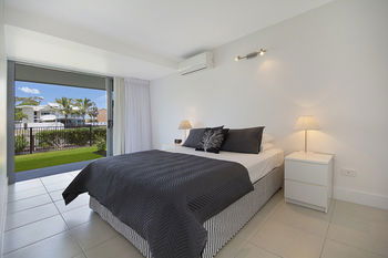 Jacaranda Noosa - Accommodation BNB 13