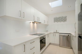 Jacaranda Noosa - Accommodation BNB 16