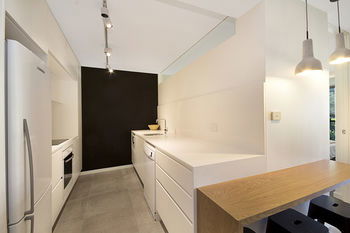 Jacaranda Noosa - Accommodation BNB 17