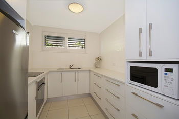Jacaranda Noosa - Accommodation BNB 18