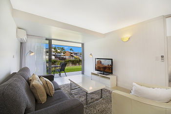 Jacaranda Noosa - Accommodation BNB 20
