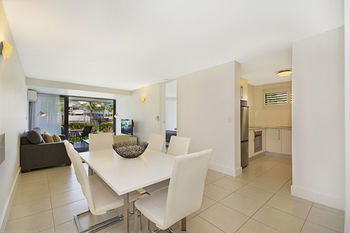 Jacaranda Noosa - Accommodation BNB 25