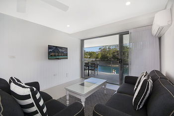 Jacaranda Noosa - Accommodation BNB 27