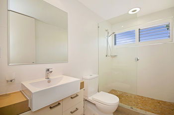 Jacaranda Noosa - Accommodation BNB 35