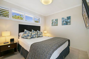 Jacaranda Noosa - Accommodation BNB 37