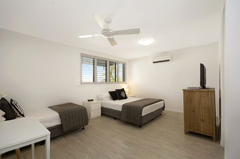 Jacaranda Noosa - Accommodation BNB 38