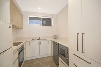 Jacaranda Noosa - Accommodation BNB 42