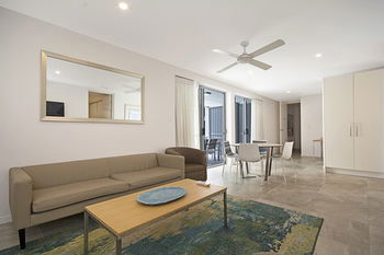 Jacaranda Noosa - Accommodation BNB 44