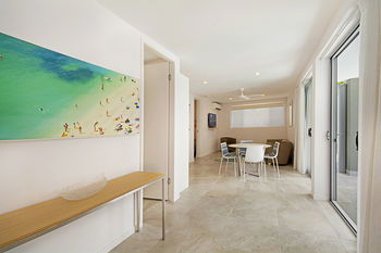 Jacaranda Noosa - Accommodation BNB 45