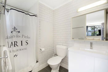 Jacaranda Noosa - Accommodation BNB 49