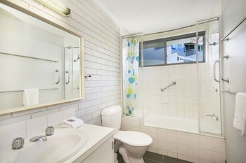 Jacaranda Noosa - Accommodation BNB 50
