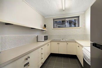 Jacaranda Noosa - Accommodation BNB 53