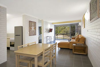 Jacaranda Noosa - Accommodation BNB 54