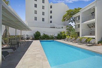 Jacaranda Noosa - Accommodation BNB 56