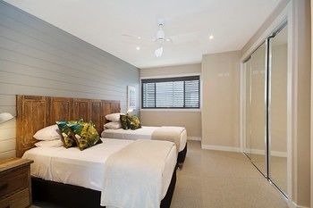 Jacaranda Noosa - Accommodation BNB 58
