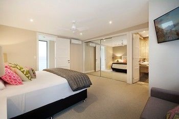 Jacaranda Noosa - Accommodation BNB 59