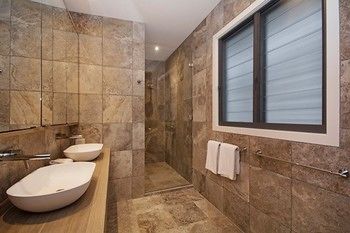 Jacaranda Noosa - Accommodation BNB 62