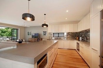 Jacaranda Noosa - Accommodation BNB 63