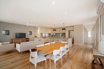 Jacaranda Noosa - Accommodation BNB 65