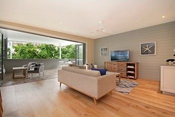 Jacaranda Noosa - Accommodation BNB 66