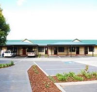 The Denman - Accommodation BNB