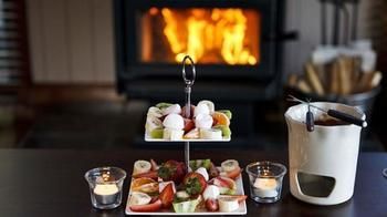 Montville Misty View Cottages - Accommodation BNB 3