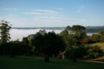 Montville Misty View Cottages - Accommodation BNB 8
