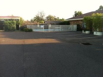 Weabonga NSW Accommodation BNB