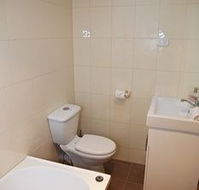 Holly Lane Mews - Accommodation BNB