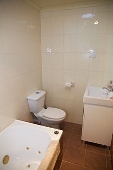 Holly Lane Mews - Accommodation BNB 0