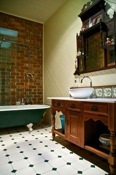 Holly Lane Mews - Accommodation BNB 3