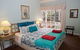 Holly Lane Mews - thumb 6