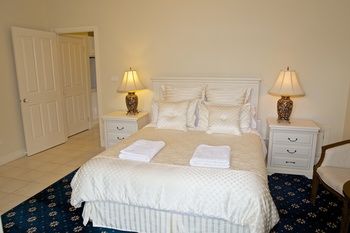 Holly Lane Mews - Accommodation BNB 7