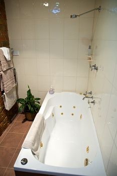 Holly Lane Mews - Accommodation BNB 8