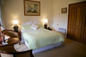 Holly Lane Mews - Accommodation BNB 15