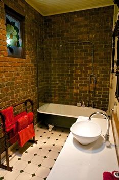 Holly Lane Mews - Accommodation BNB 18