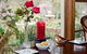 Holly Lane Mews - thumb 19