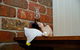 Holly Lane Mews - thumb 20