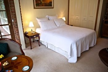 Holly Lane Mews - Accommodation BNB 21