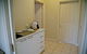 Holly Lane Mews - thumb 25
