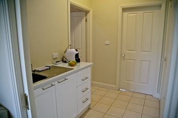 Holly Lane Mews - Accommodation BNB 25