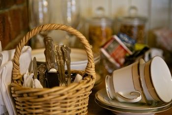 Holly Lane Mews - Accommodation BNB 26